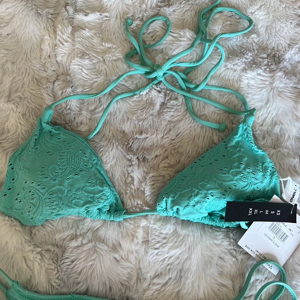 O’Neill bikini - Picture 2 of 3
